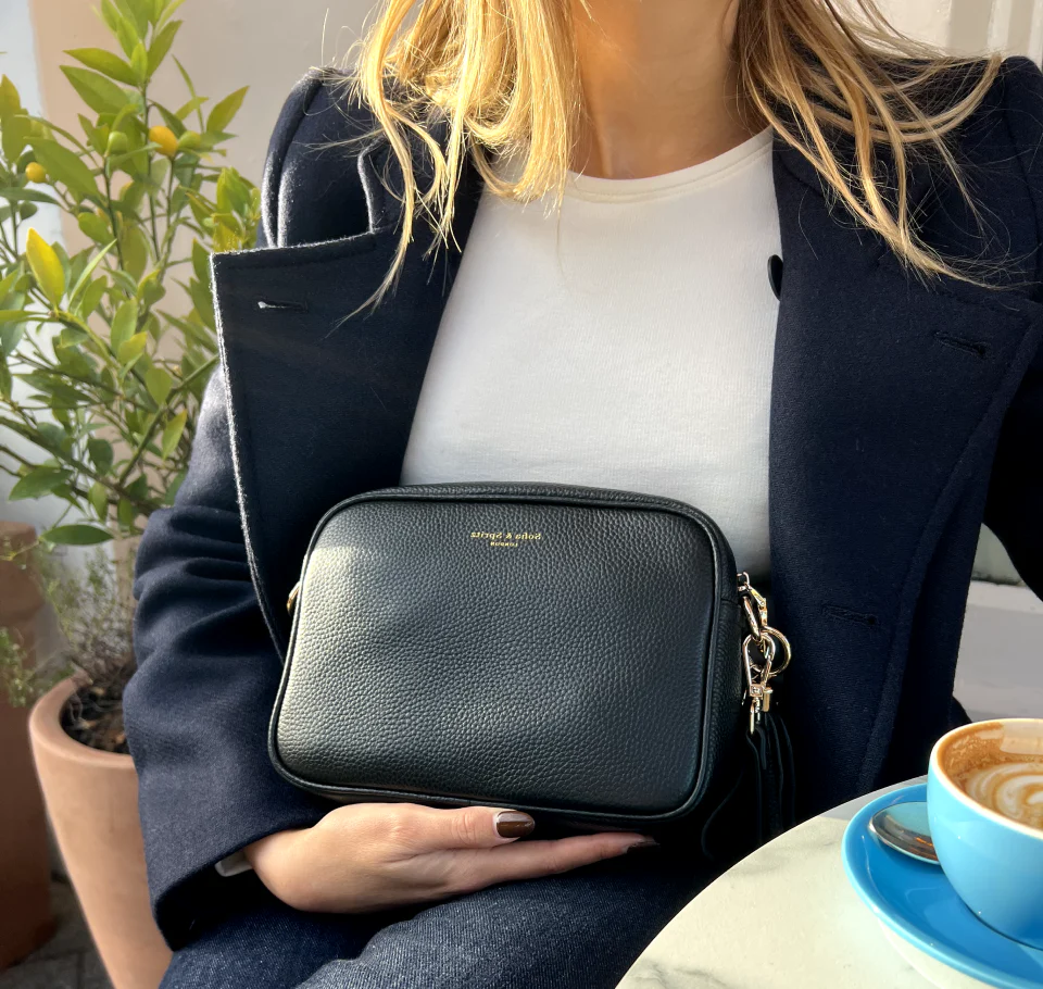 Welcome to Our Store