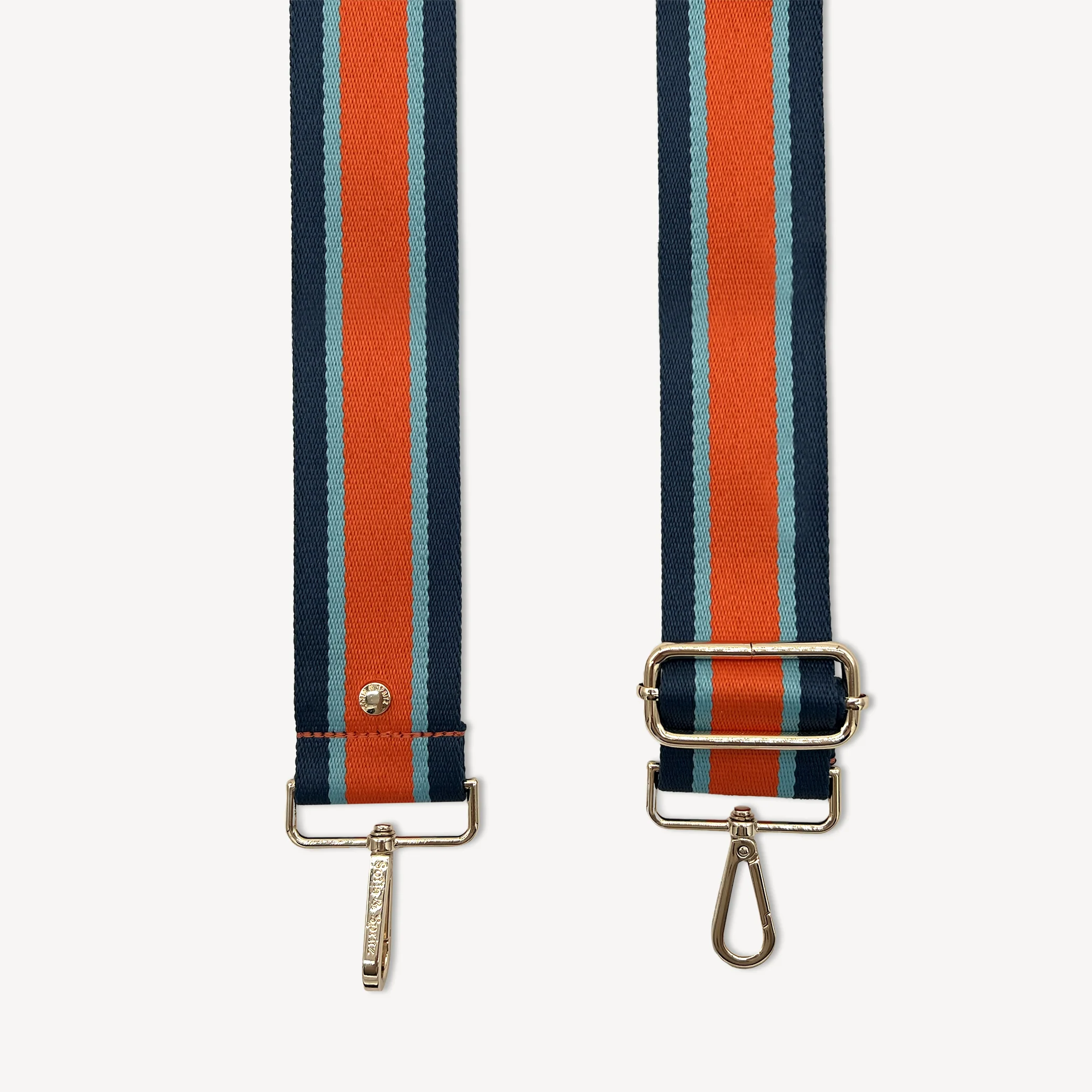 Bag Straps